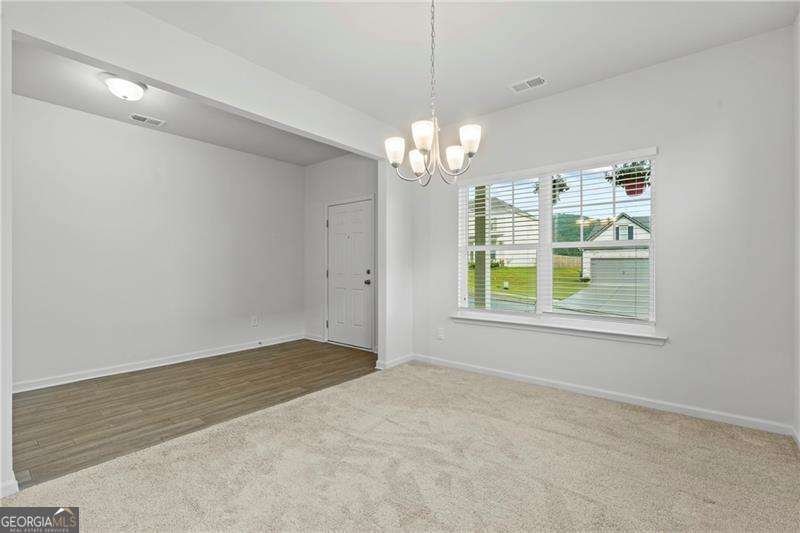 221 Chase Drew Drive Cartersville - Photo 8