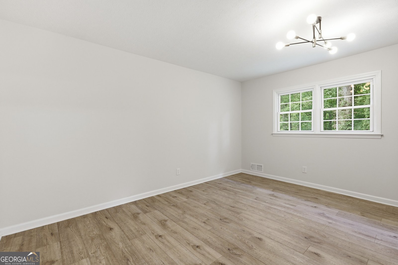 3300 Whisper Drive Douglasville - Photo 12