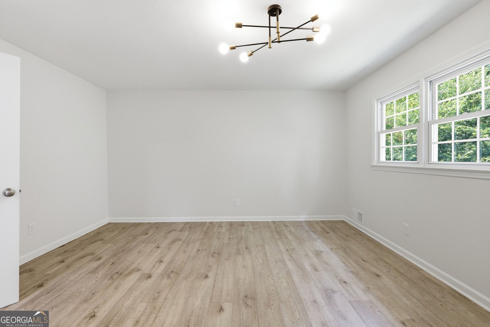 3300 Whisper Drive Douglasville - Photo 13