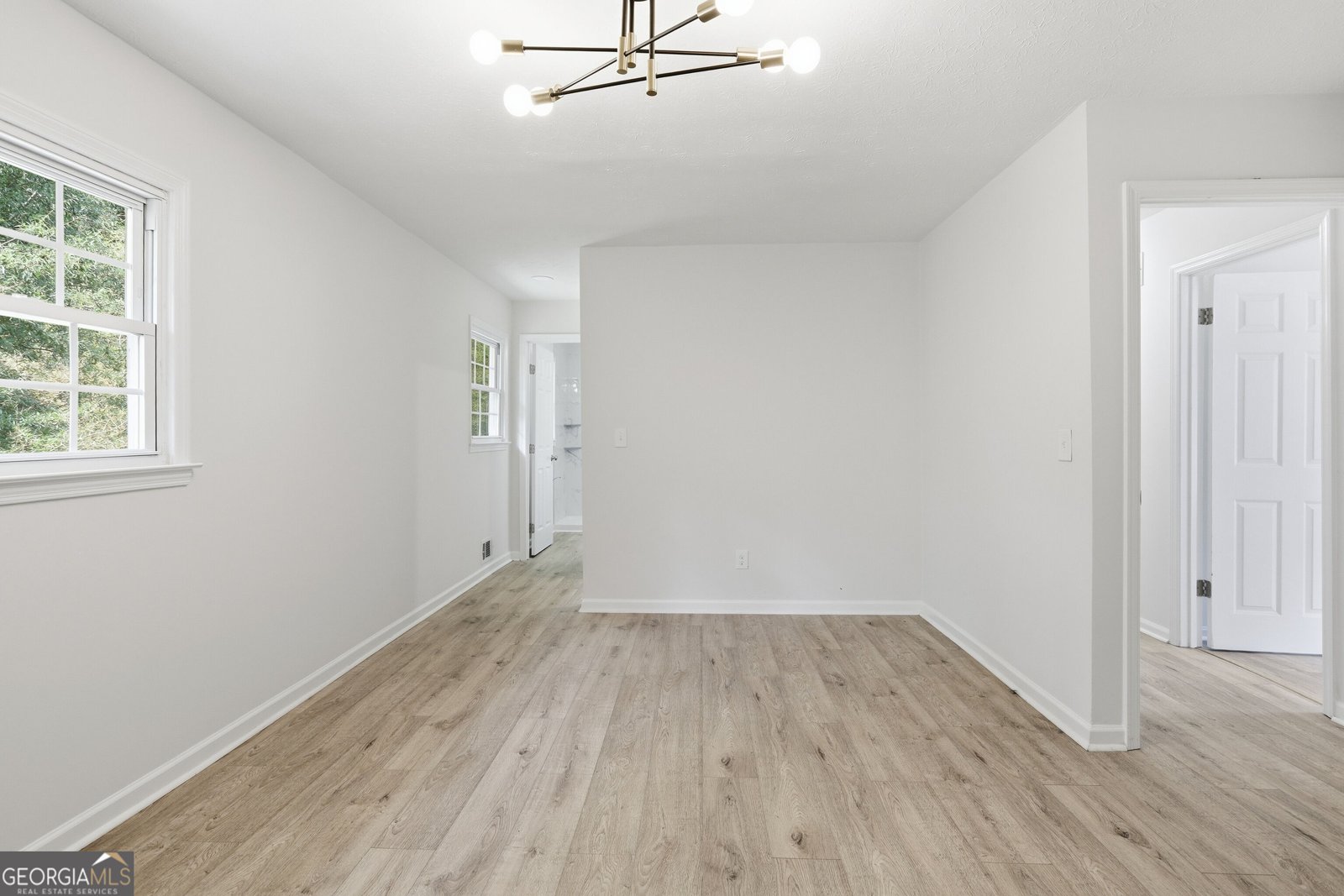 3300 Whisper Drive Douglasville - Photo 14
