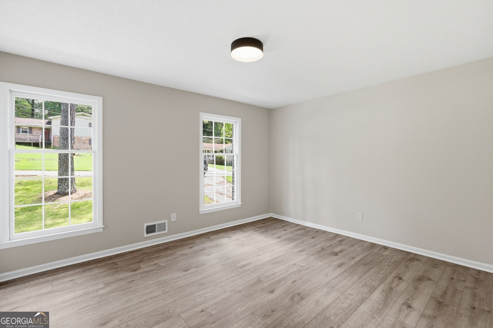 3300 Whisper Drive Douglasville - Photo 15