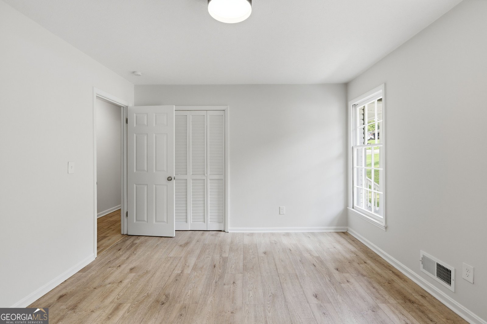 3300 Whisper Drive Douglasville - Photo 16