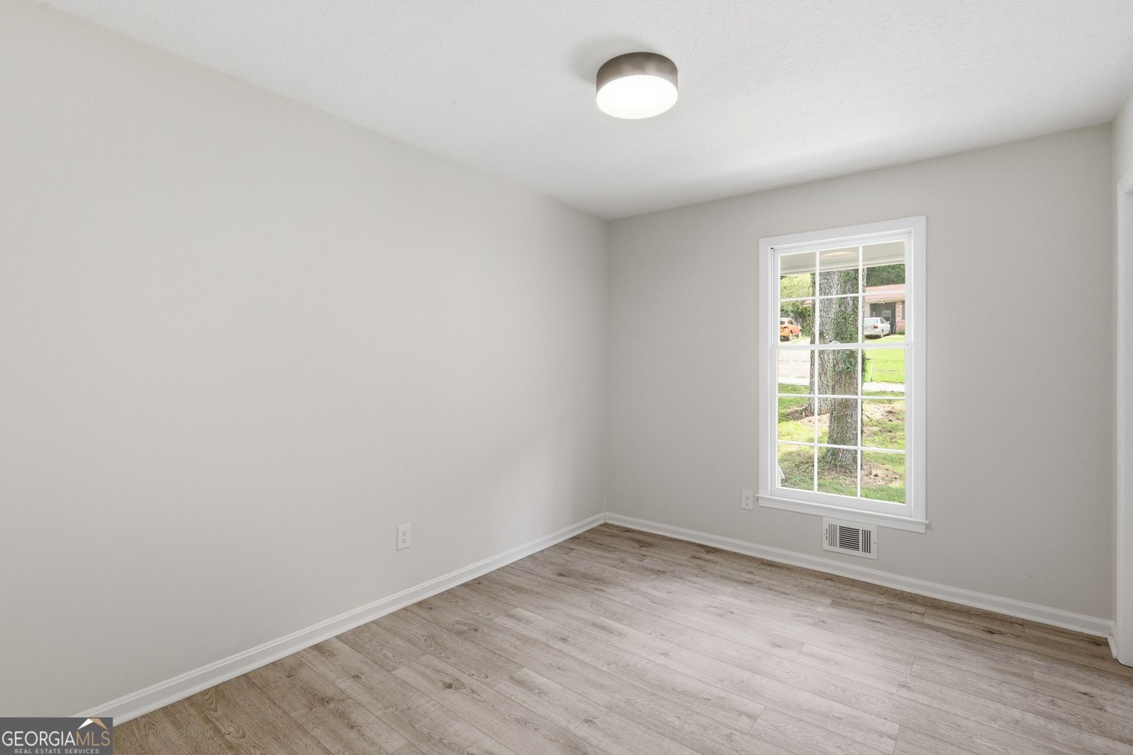 3300 Whisper Drive Douglasville - Photo 17