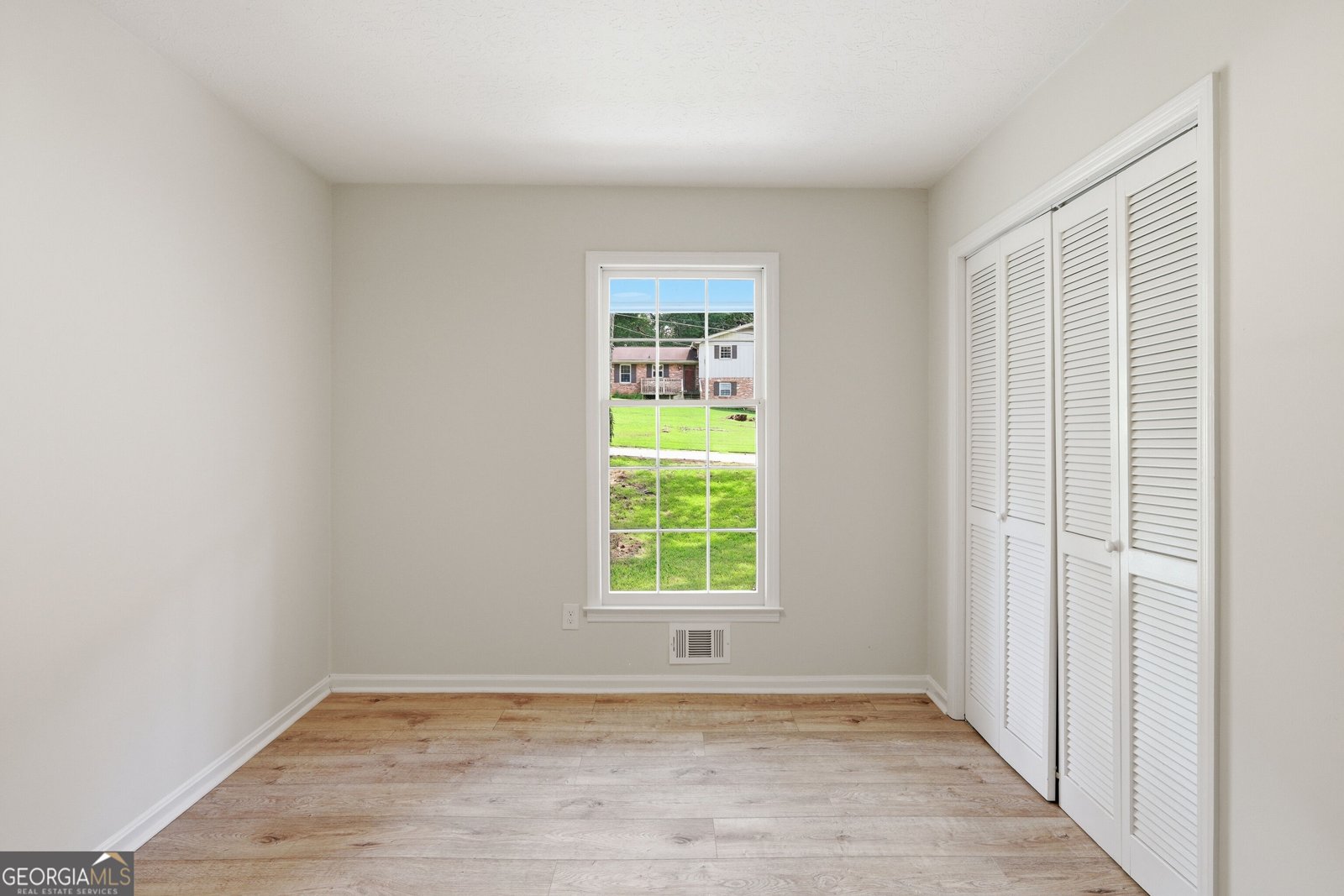 3300 Whisper Drive Douglasville - Photo 18