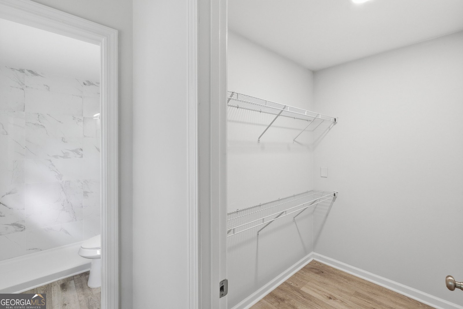 3300 Whisper Drive Douglasville - Photo 19