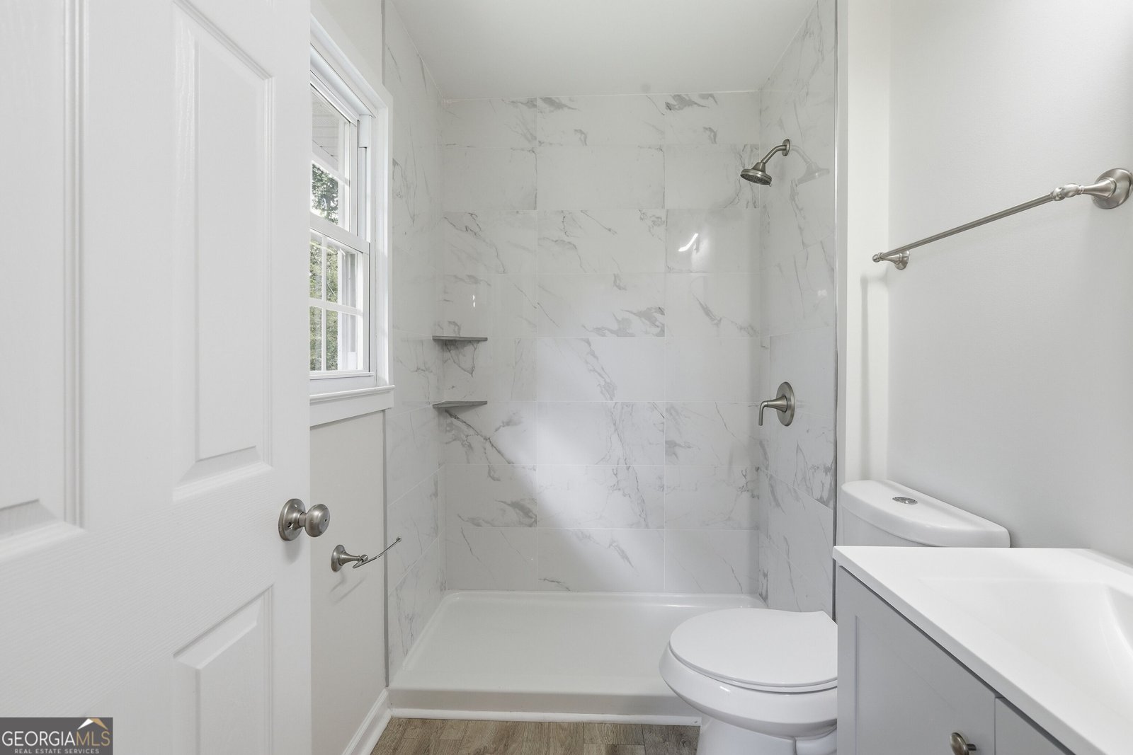 3300 Whisper Drive Douglasville - Photo 20