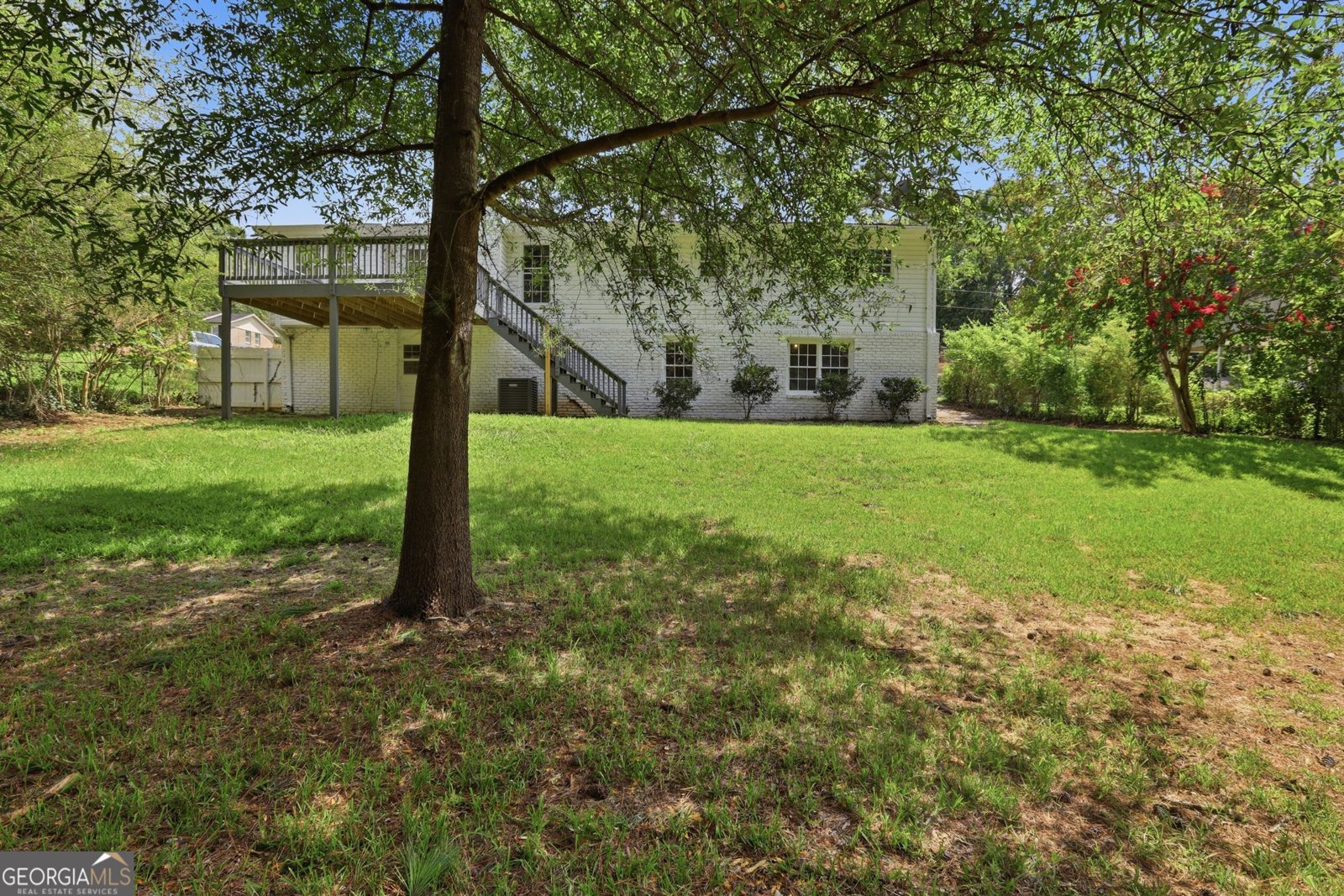 3300 Whisper Drive Douglasville - Photo 24