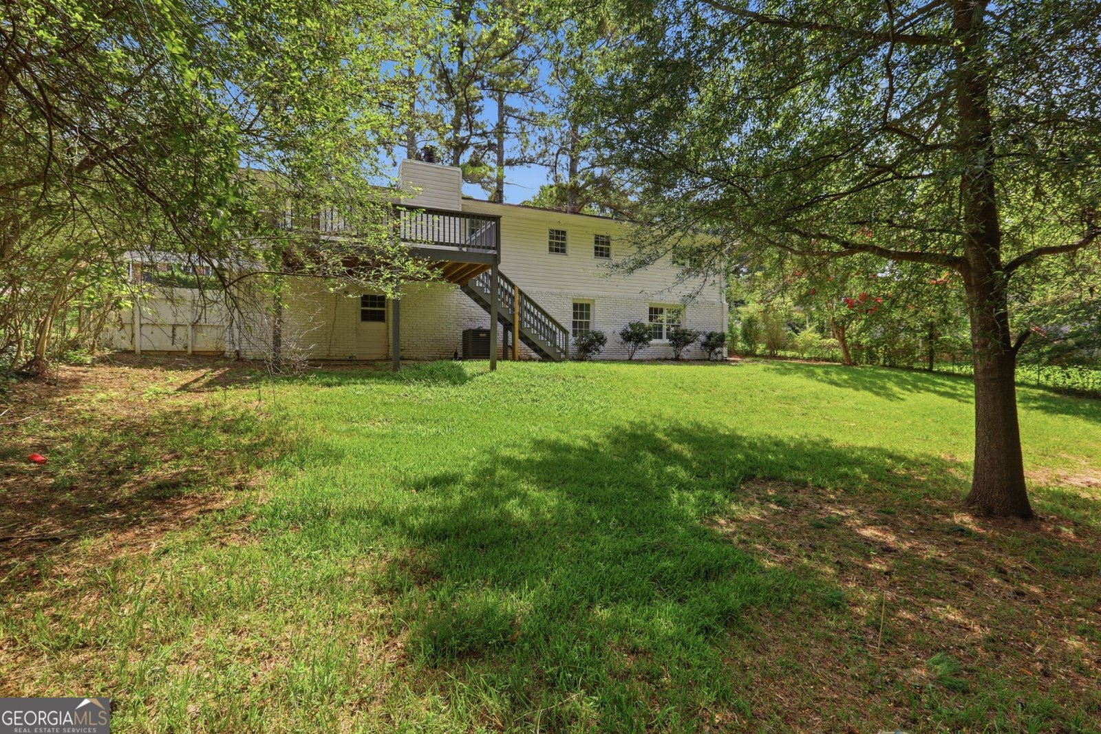 3300 Whisper Drive Douglasville - Photo 25