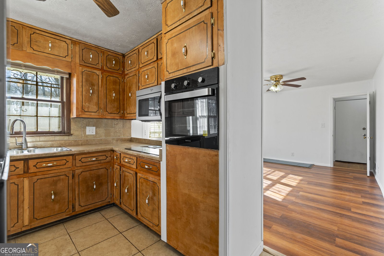 2699 Woodfen Drive Ellenwood - Photo 10