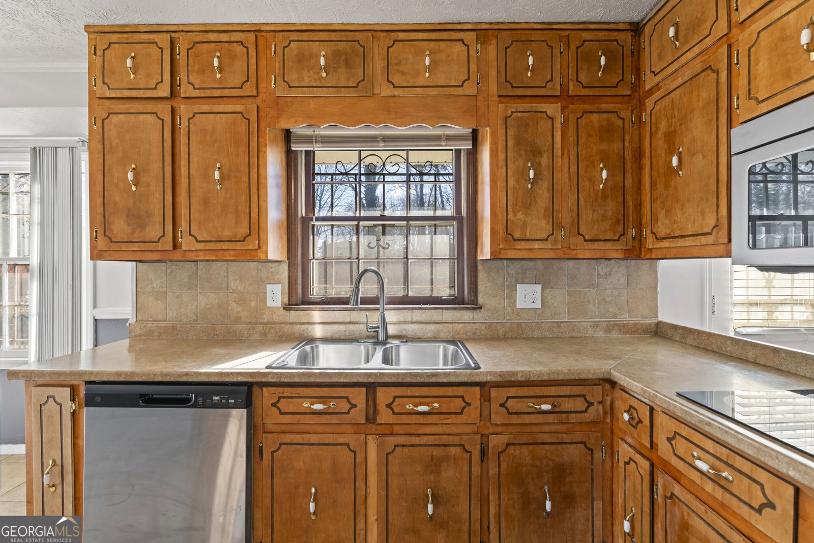 2699 Woodfen Drive Ellenwood - Photo 12
