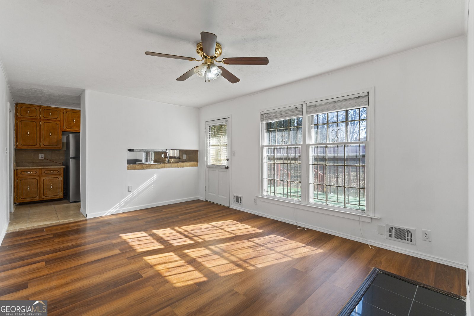 2699 Woodfen Drive Ellenwood - Photo 15