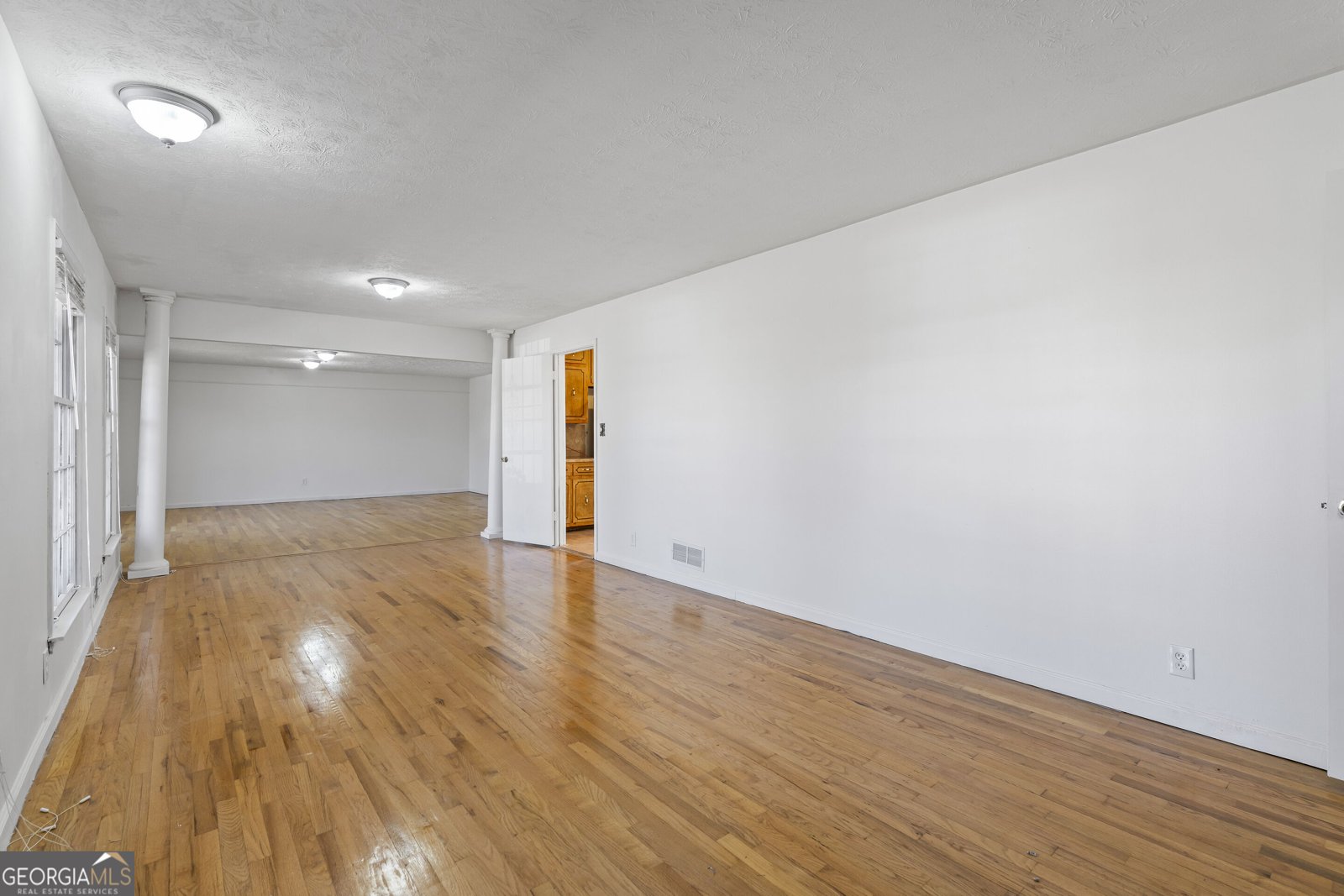 2699 Woodfen Drive Ellenwood - Photo 16