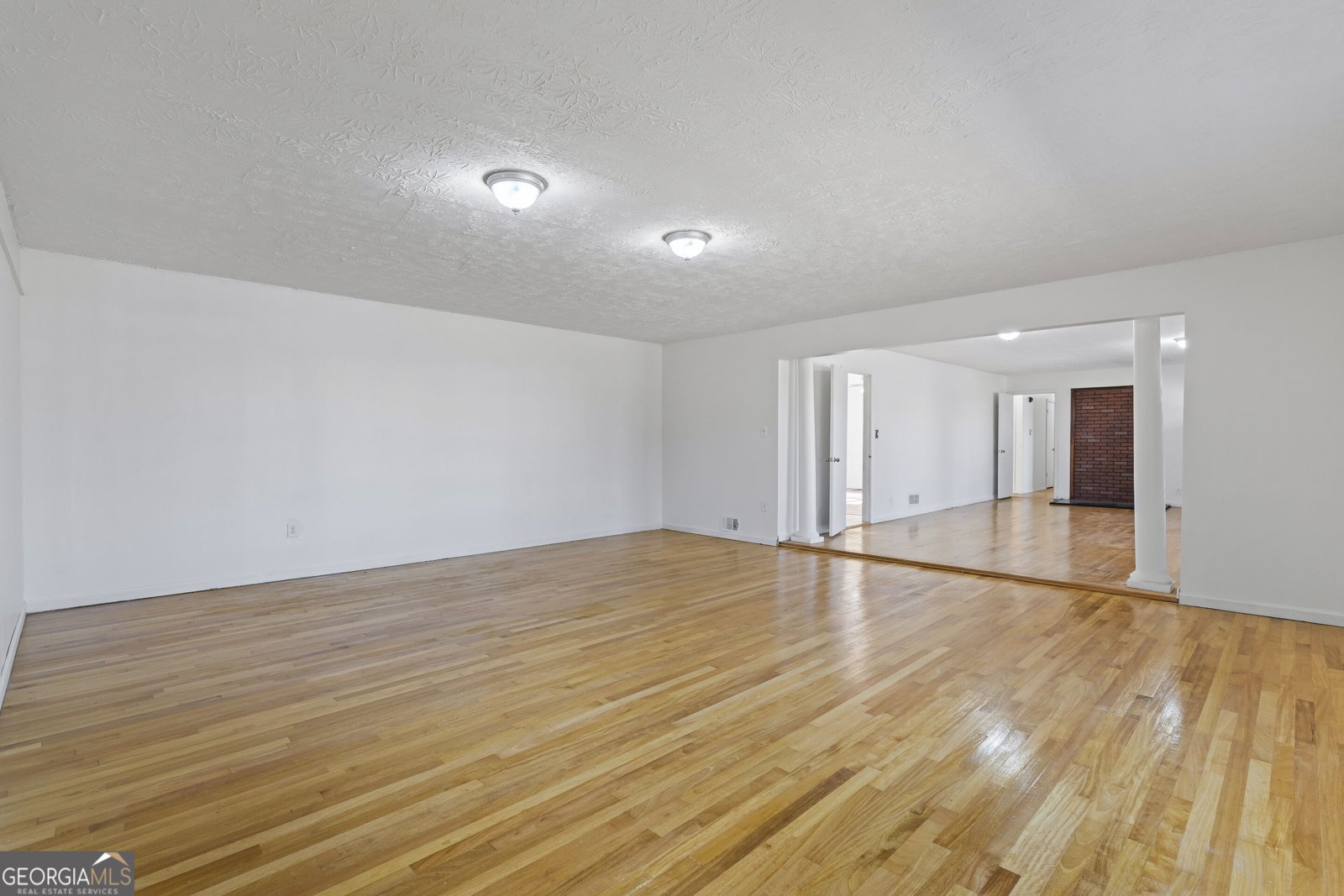 2699 Woodfen Drive Ellenwood - Photo 18