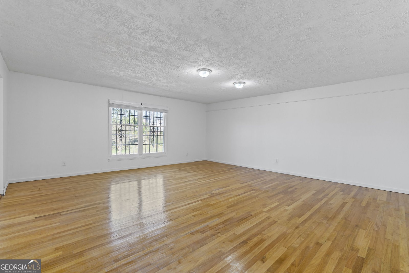 2699 Woodfen Drive Ellenwood - Photo 19