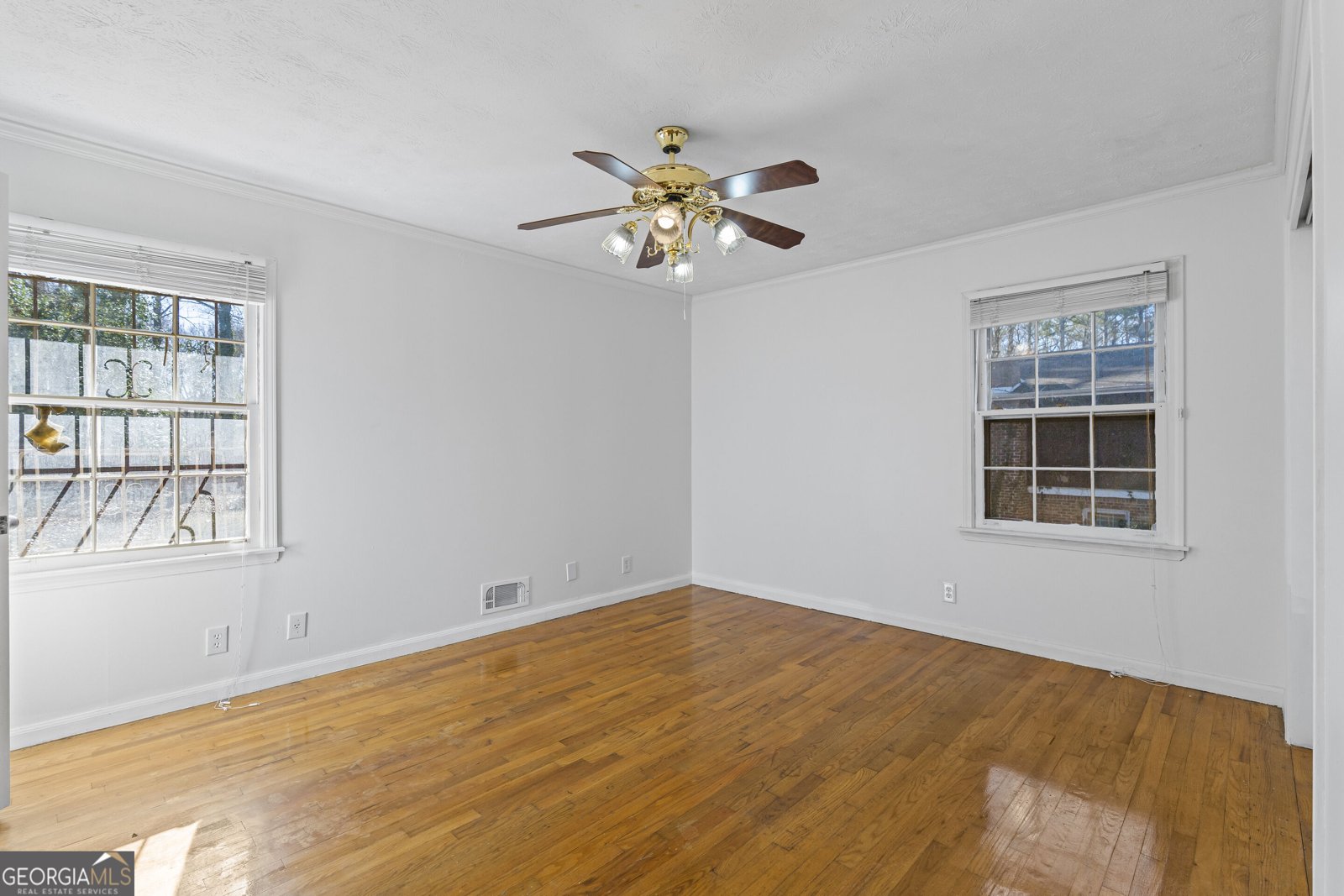 2699 Woodfen Drive Ellenwood - Photo 21