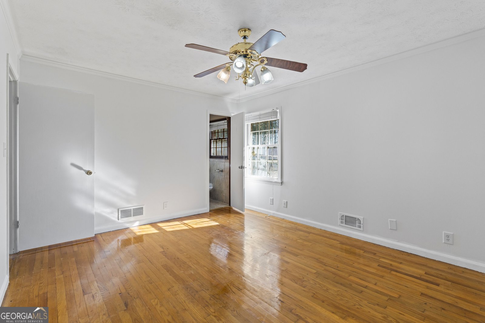 2699 Woodfen Drive Ellenwood - Photo 22