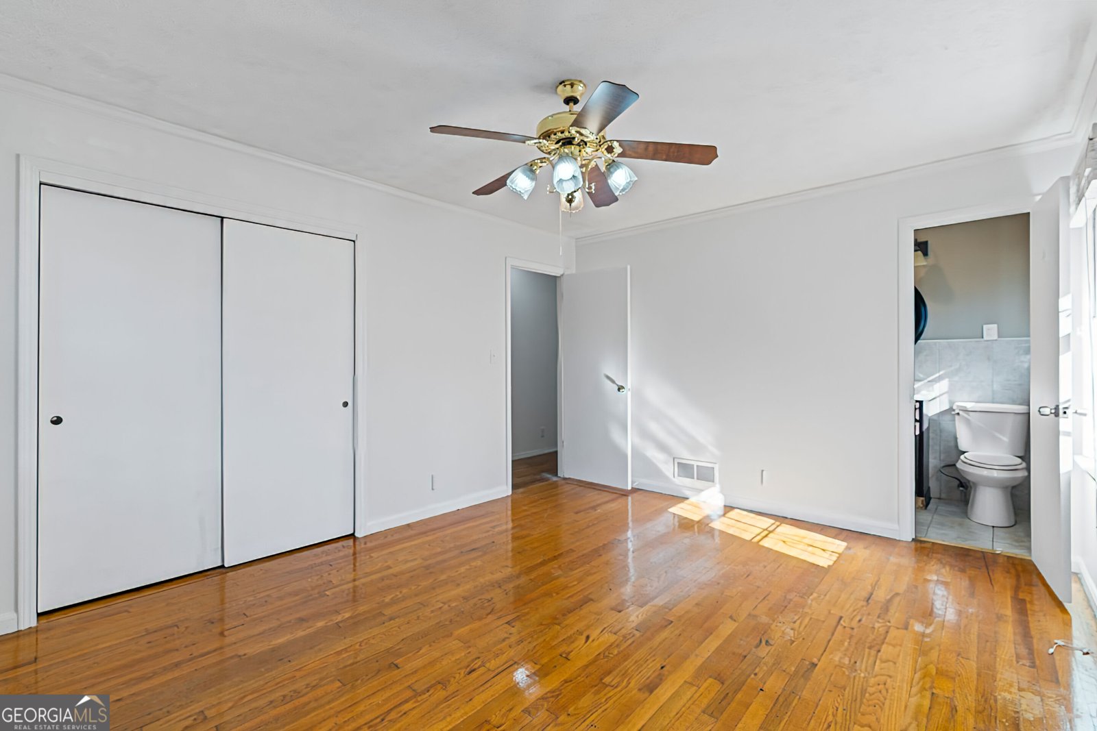 2699 Woodfen Drive Ellenwood - Photo 23