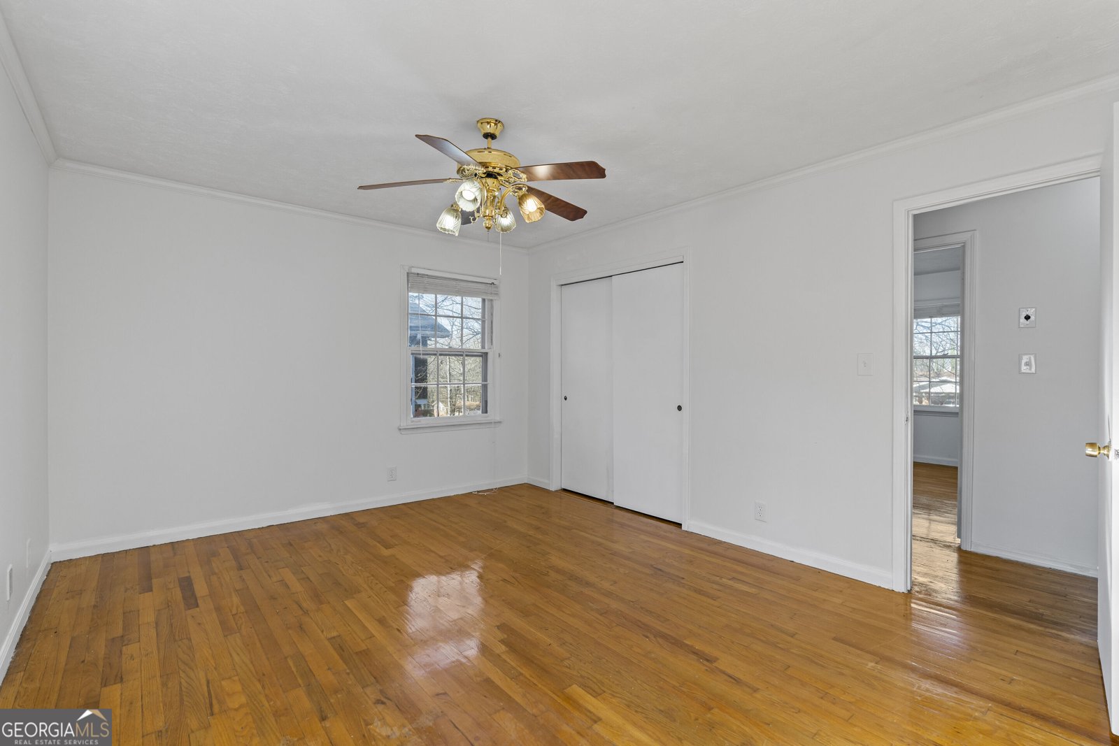 2699 Woodfen Drive Ellenwood - Photo 24