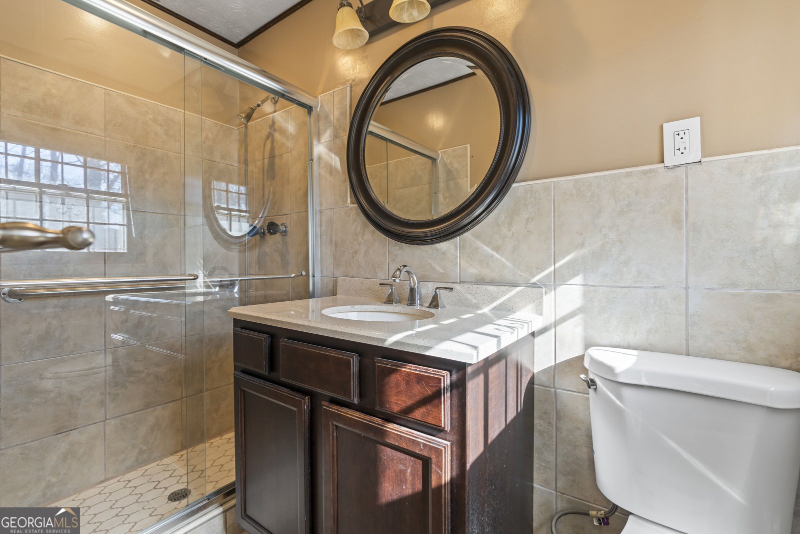 2699 Woodfen Drive Ellenwood - Photo 25