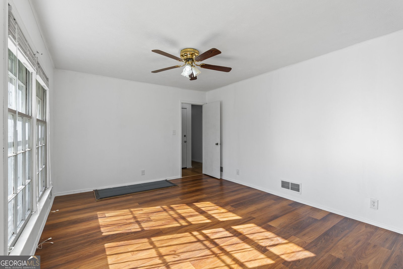 2699 Woodfen Drive Ellenwood - Photo 26