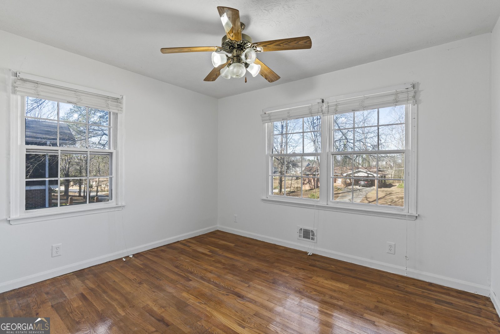 2699 Woodfen Drive Ellenwood - Photo 27