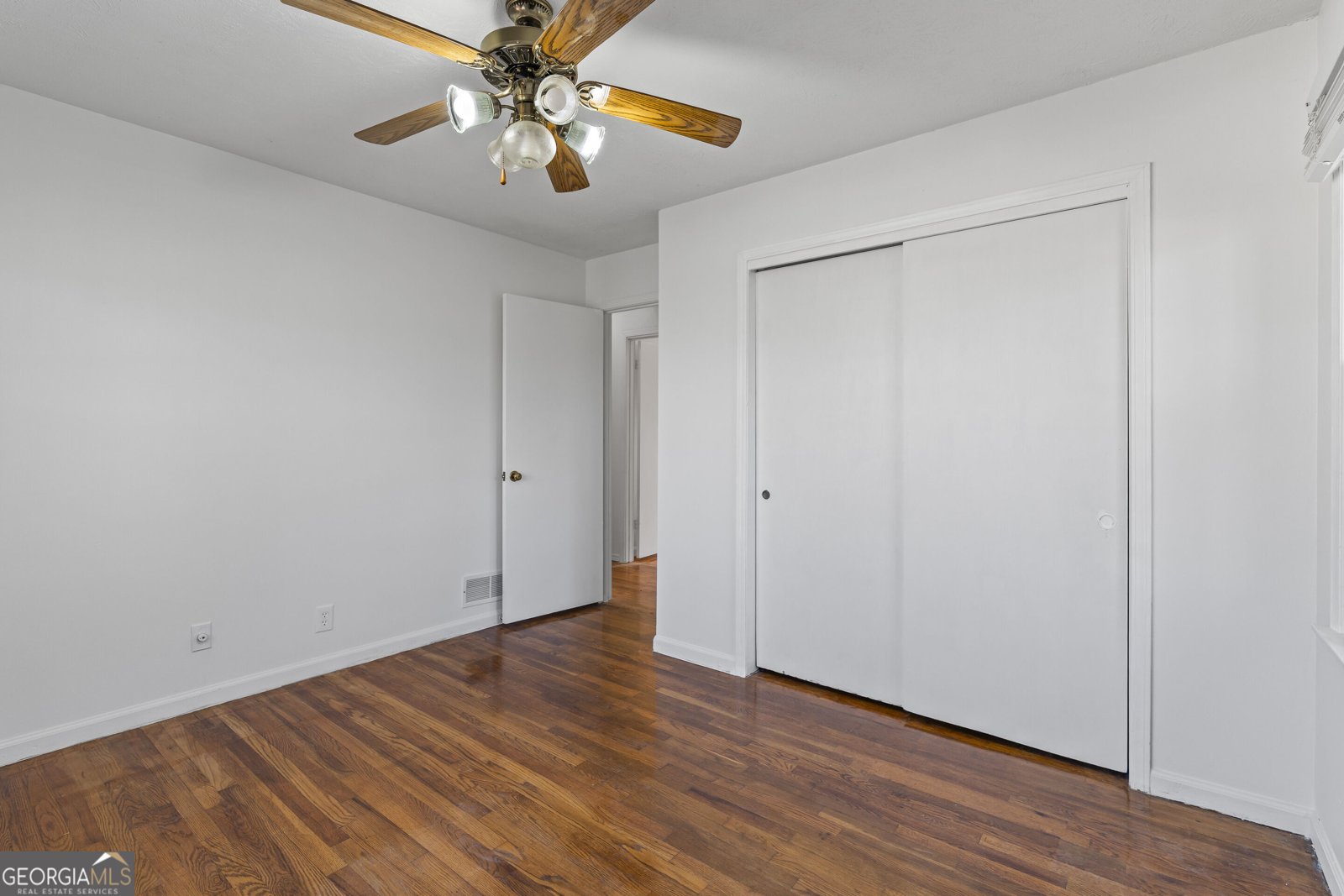 2699 Woodfen Drive Ellenwood - Photo 28