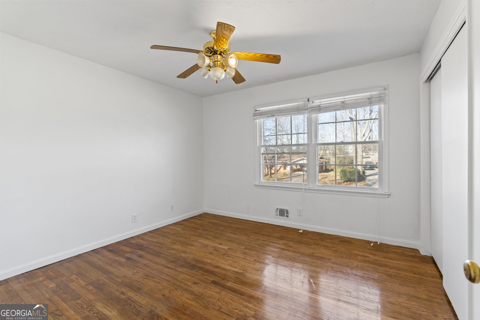 2699 Woodfen Drive Ellenwood - Photo 29