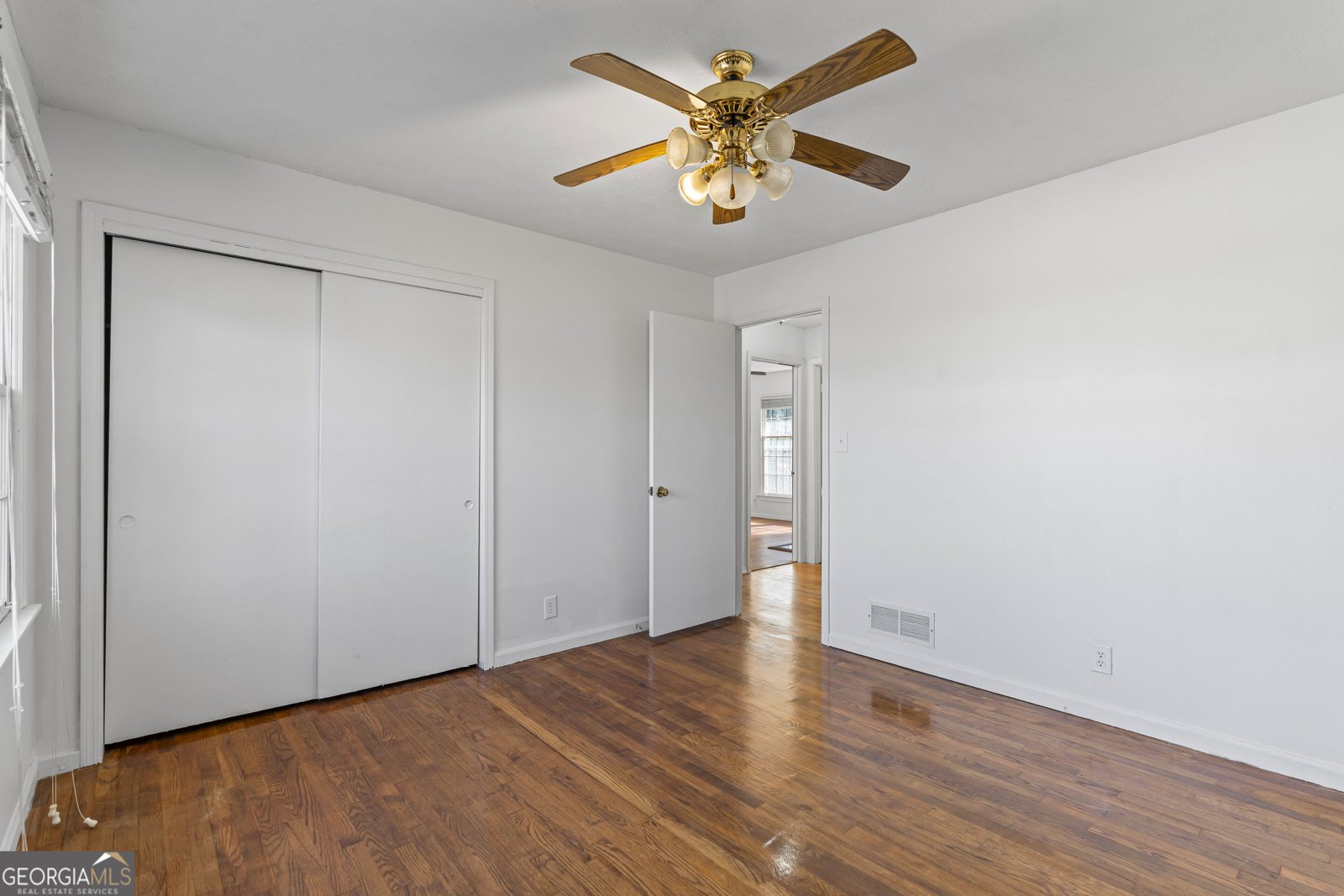 2699 Woodfen Drive Ellenwood - Photo 31