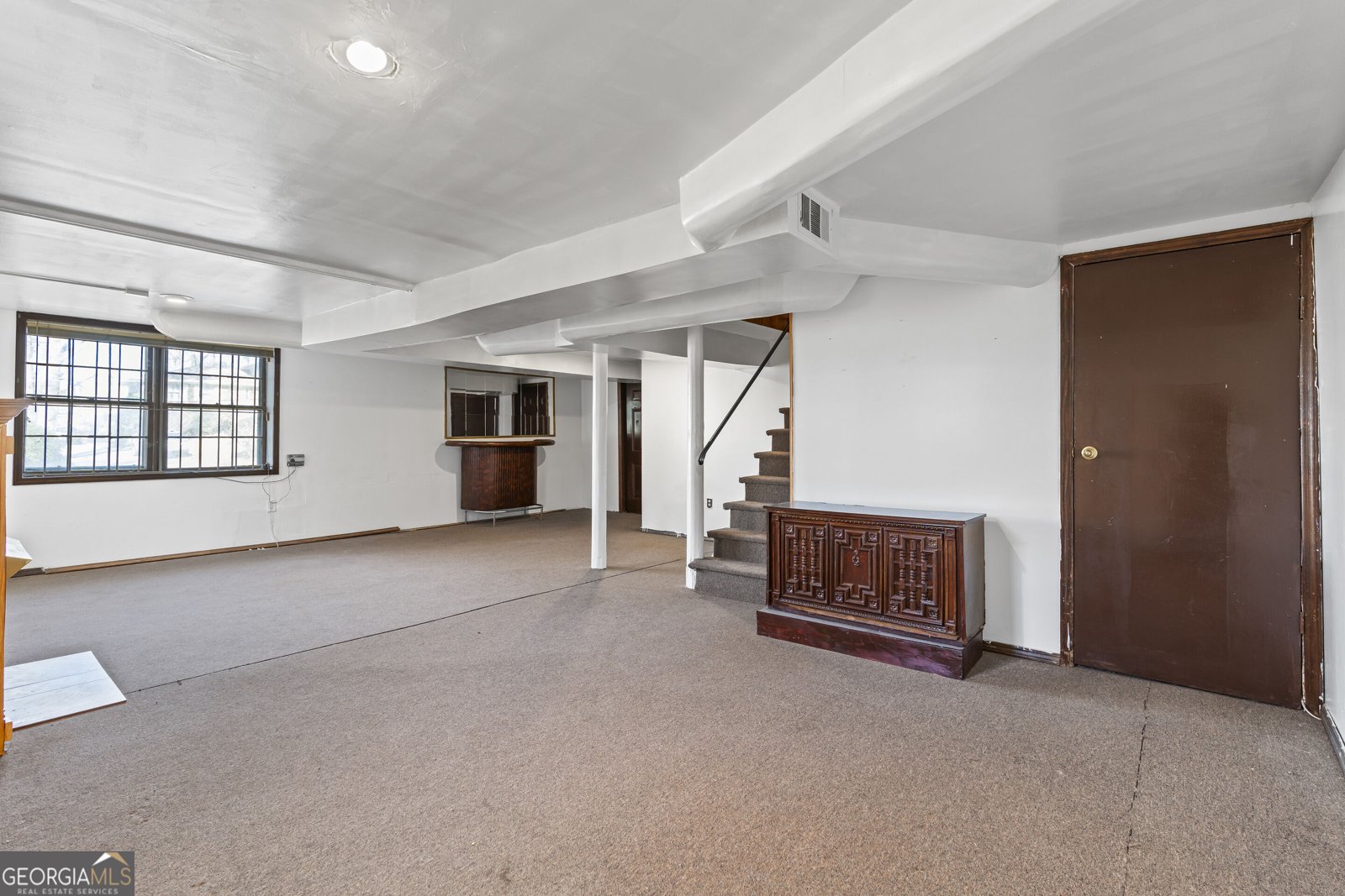 2699 Woodfen Drive Ellenwood - Photo 34