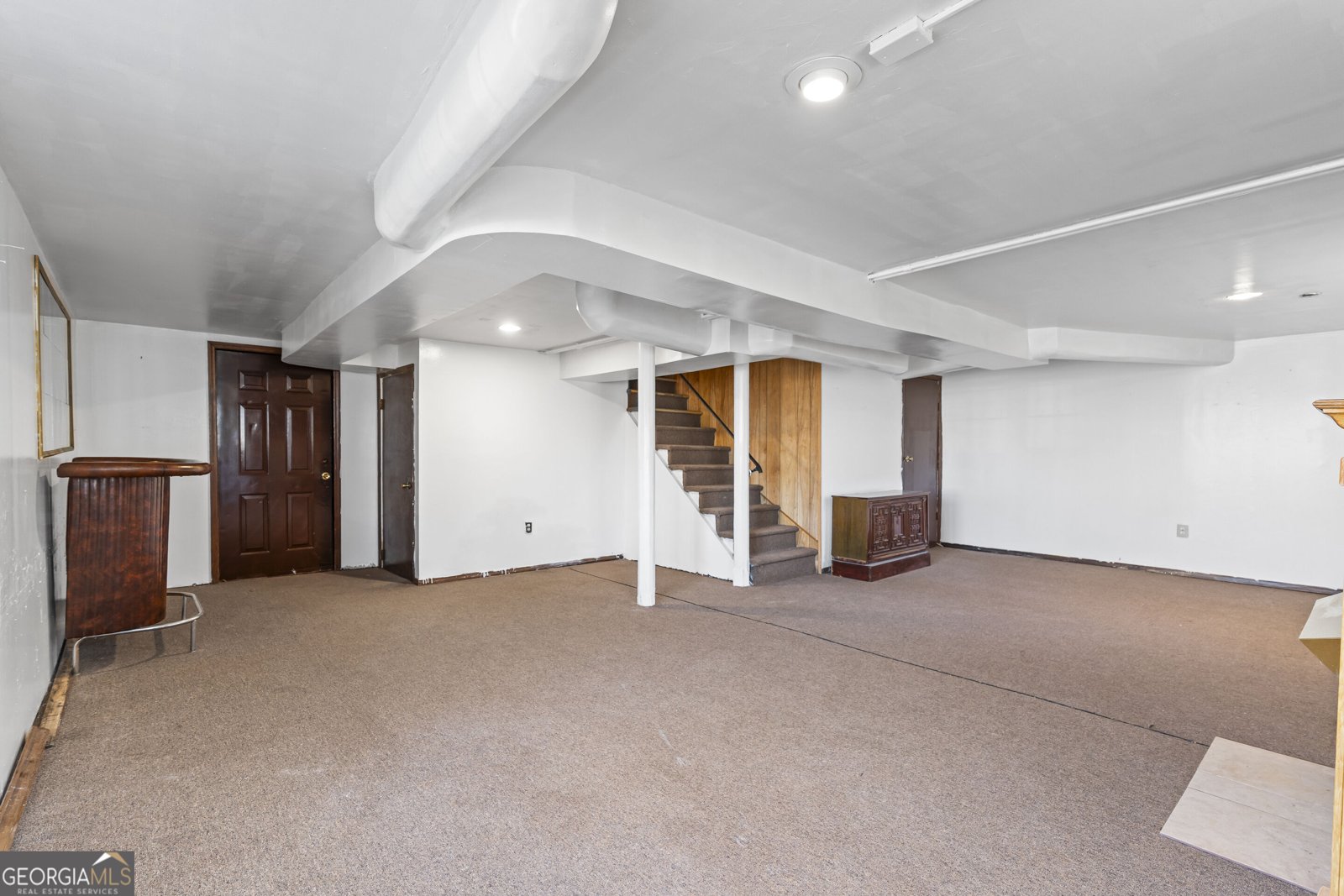 2699 Woodfen Drive Ellenwood - Photo 35