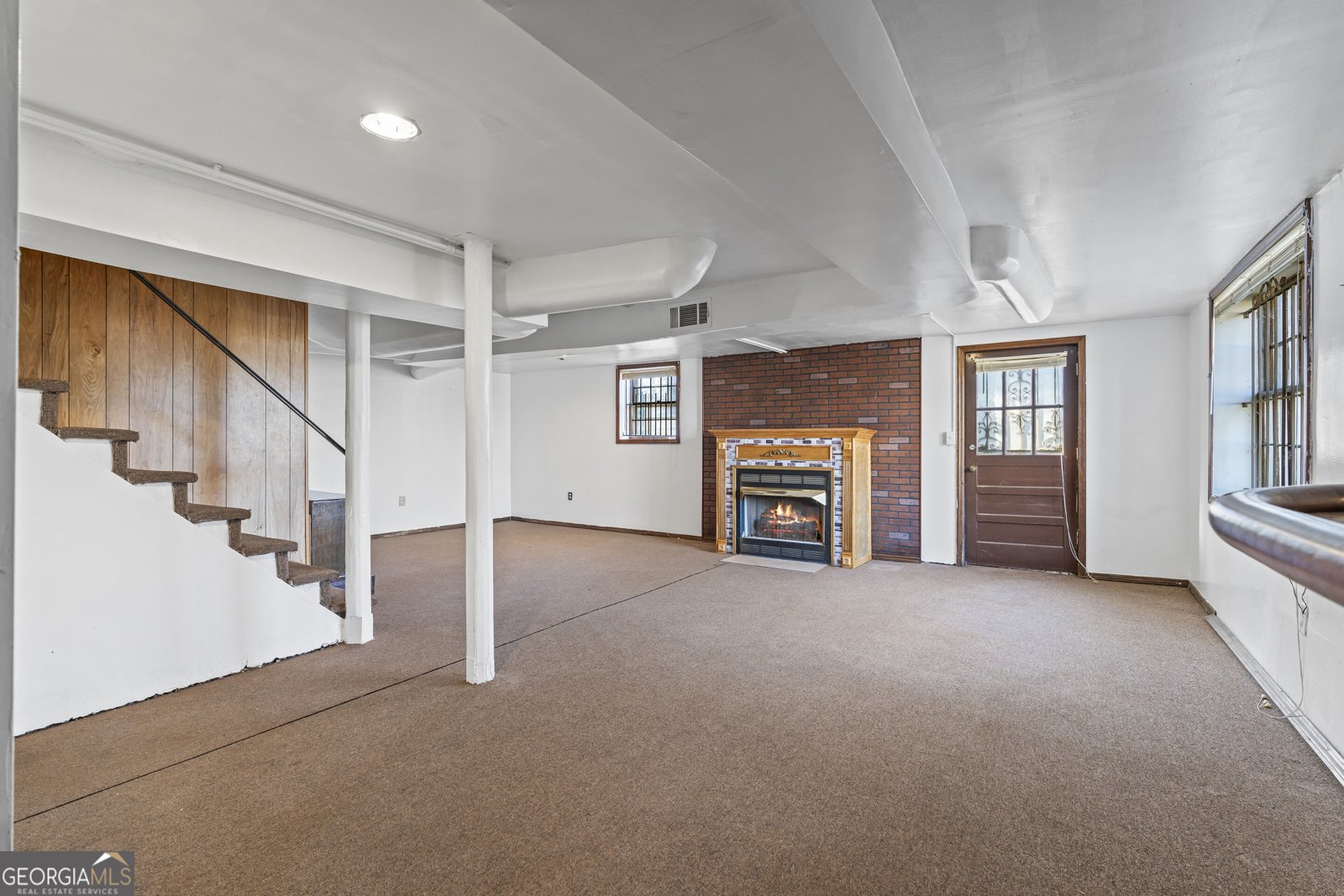 2699 Woodfen Drive Ellenwood - Photo 36