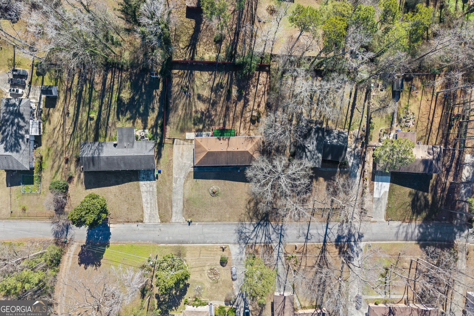 2699 Woodfen Drive Ellenwood - Photo 37
