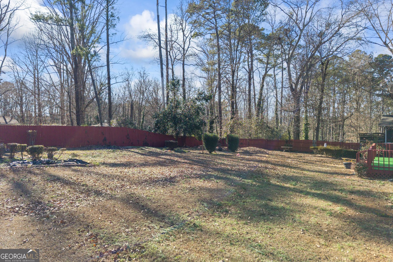 2699 Woodfen Drive Ellenwood - Photo 38