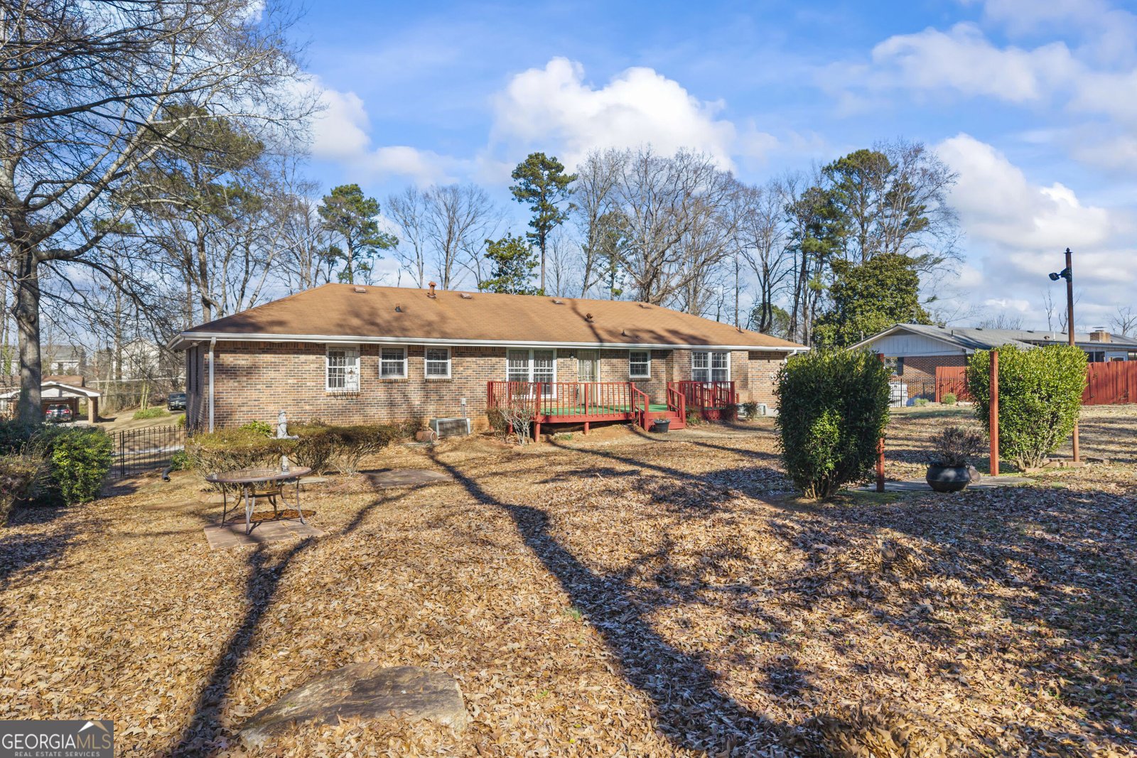 2699 Woodfen Drive Ellenwood - Photo 39
