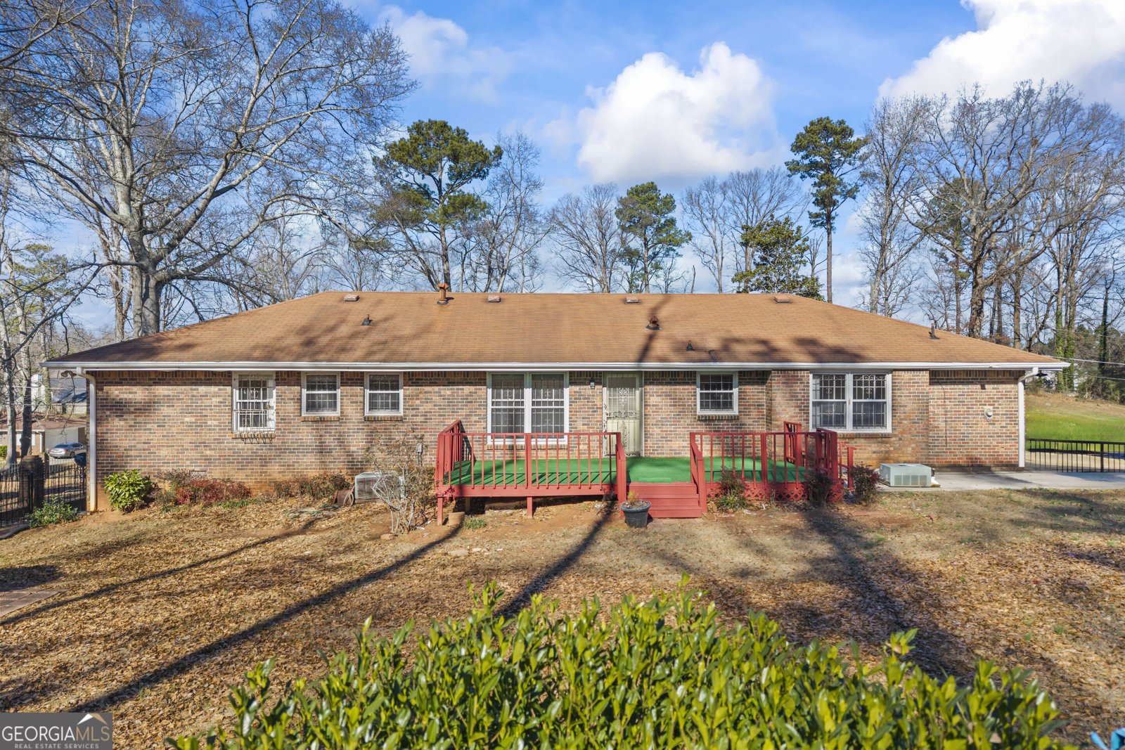 2699 Woodfen Drive Ellenwood - Photo 40