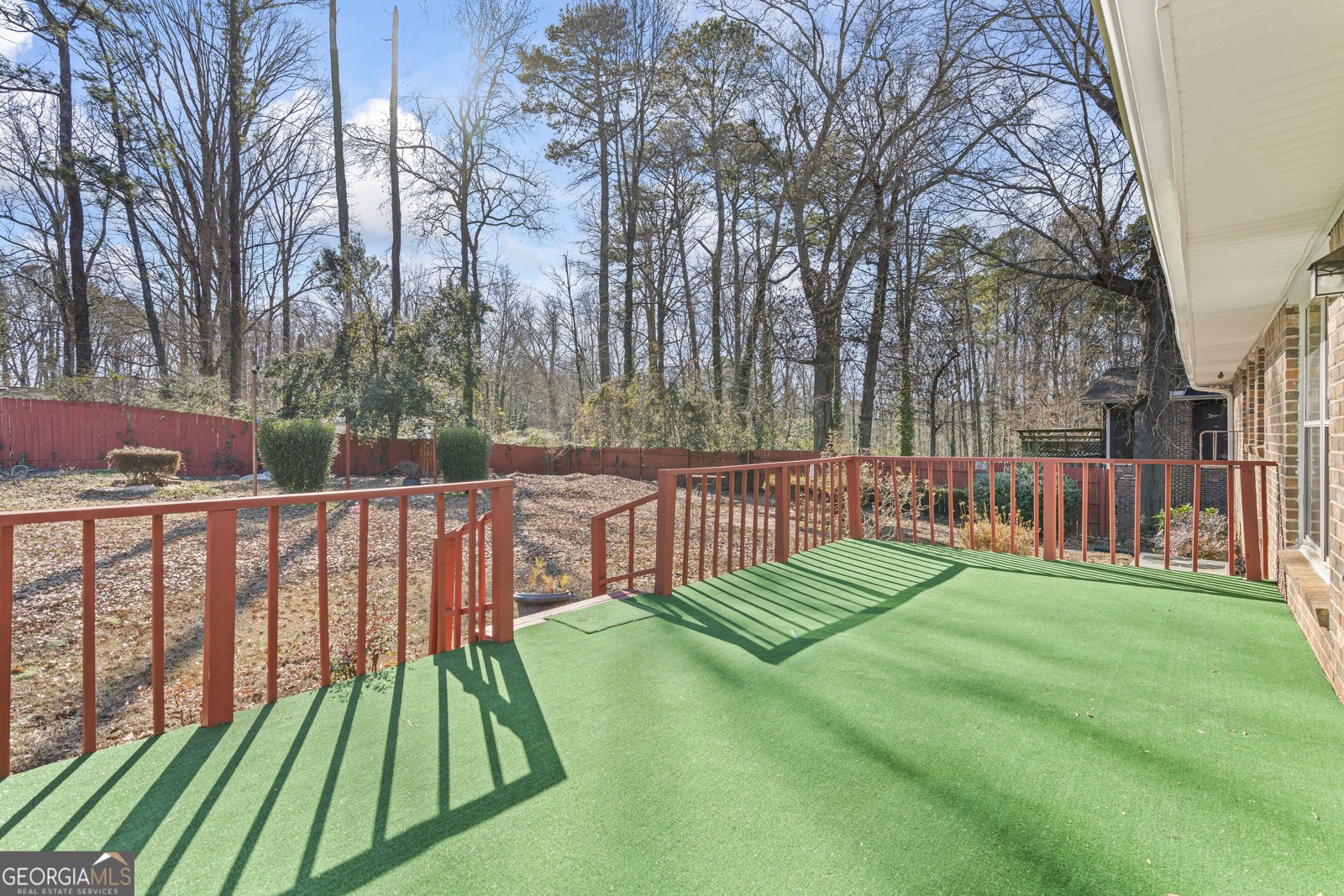 2699 Woodfen Drive Ellenwood - Photo 41