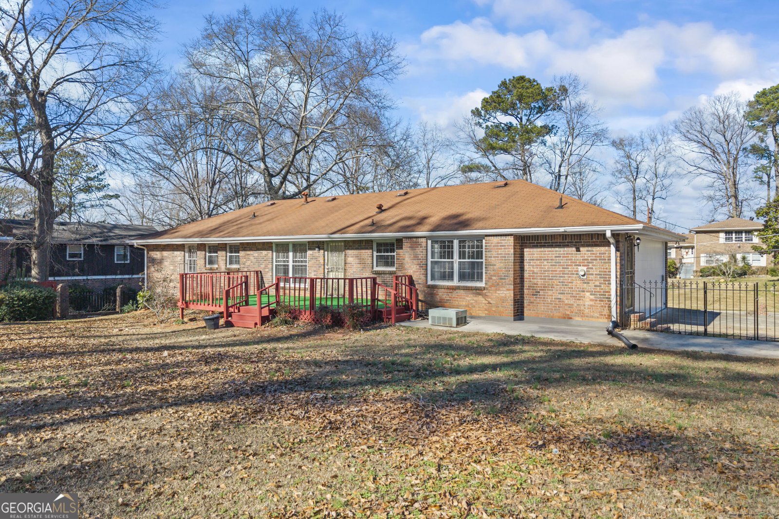 2699 Woodfen Drive Ellenwood - Photo 45