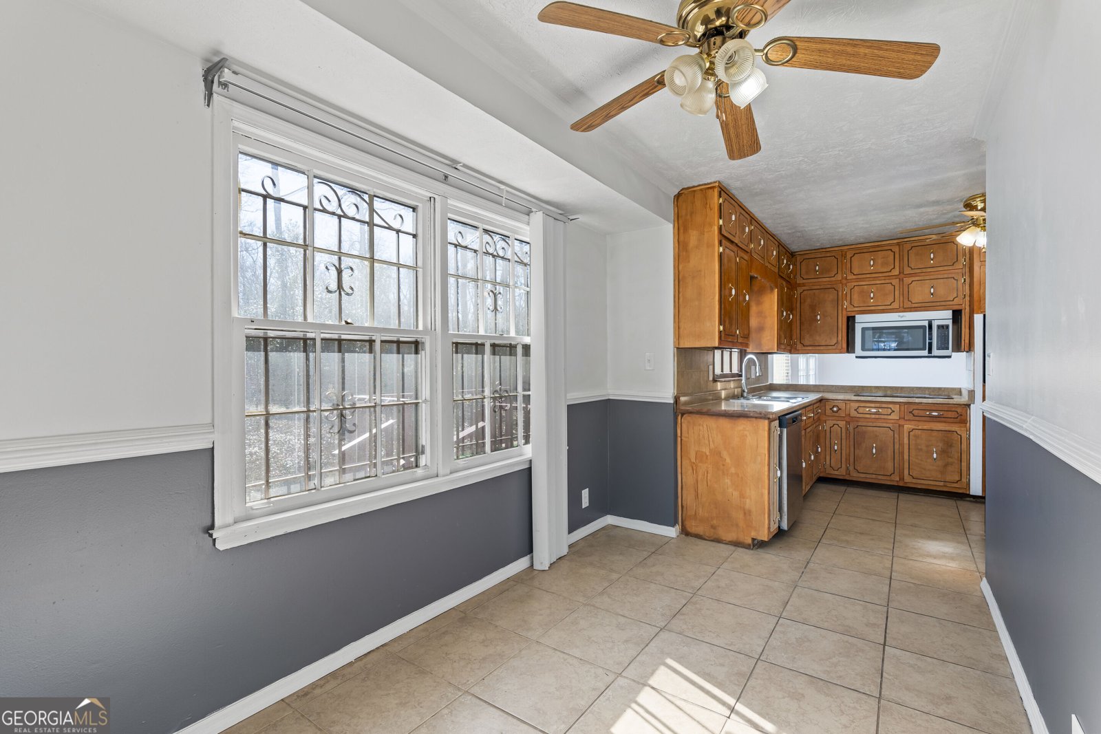 2699 Woodfen Drive Ellenwood - Photo 6