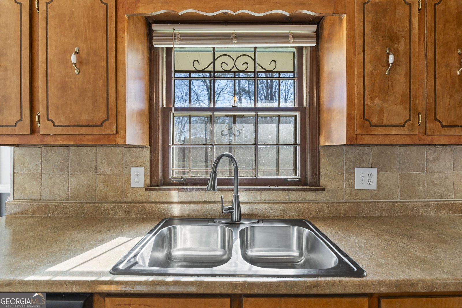 2699 Woodfen Drive Ellenwood - Photo 7