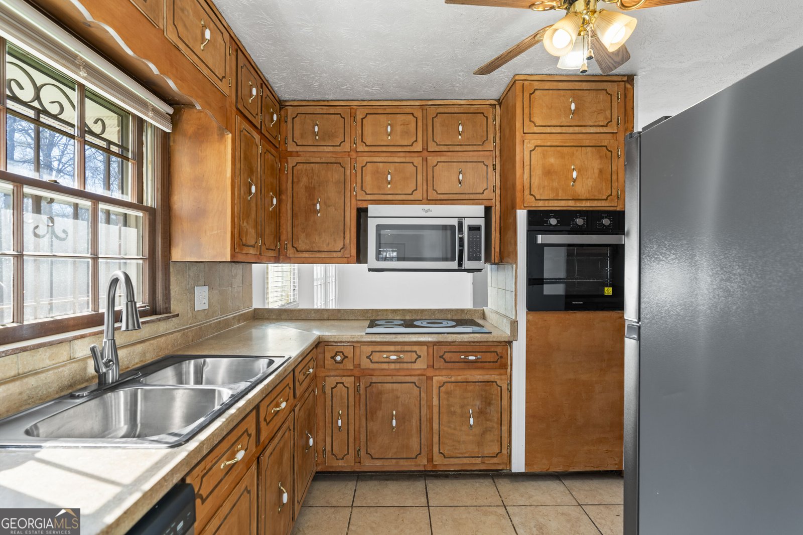2699 Woodfen Drive Ellenwood - Photo 8