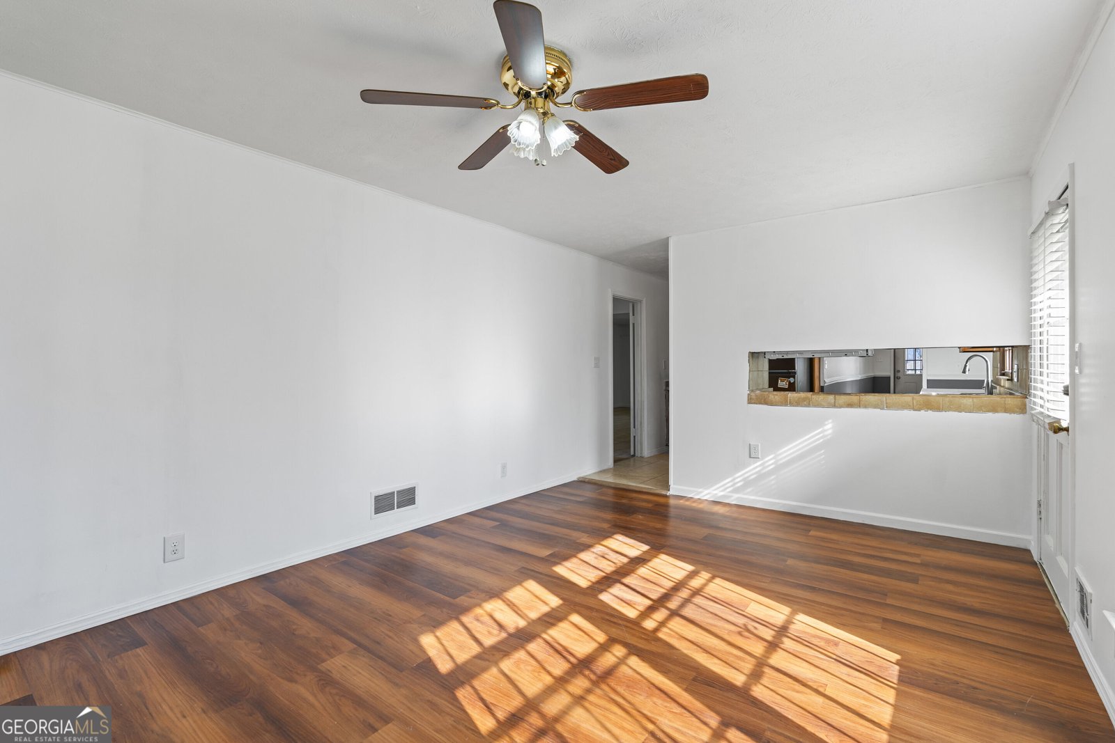 2699 Woodfen Drive Ellenwood - Photo 9