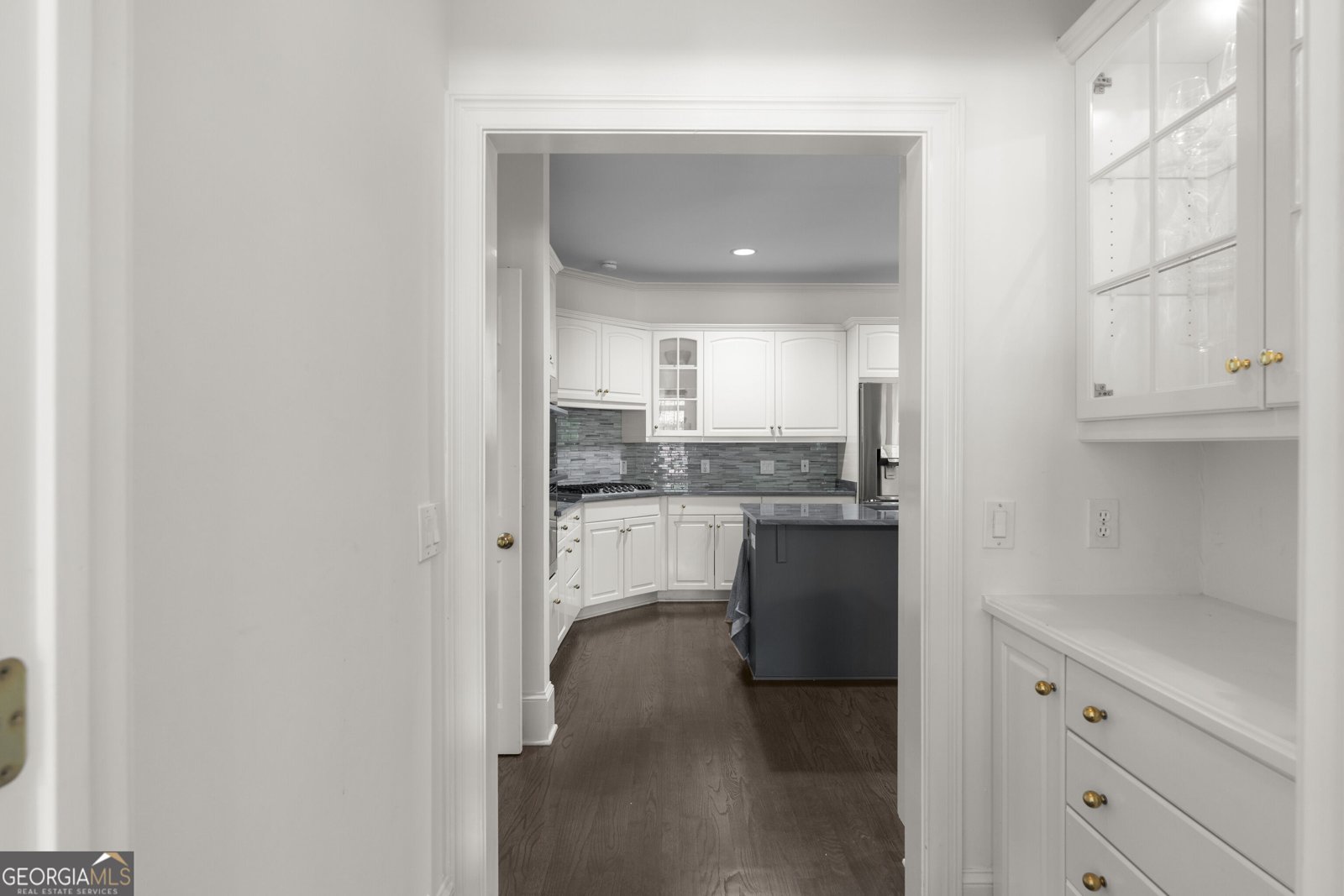 27 Wing Mill Road Sandy Springs - Photo 10