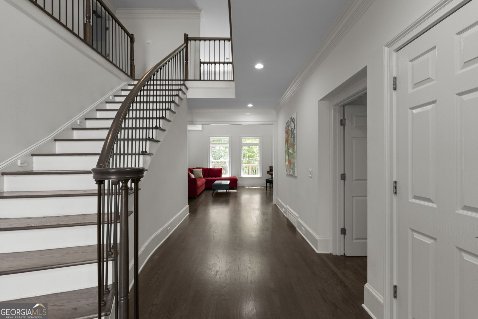 27 Wing Mill Road Sandy Springs - Photo 21
