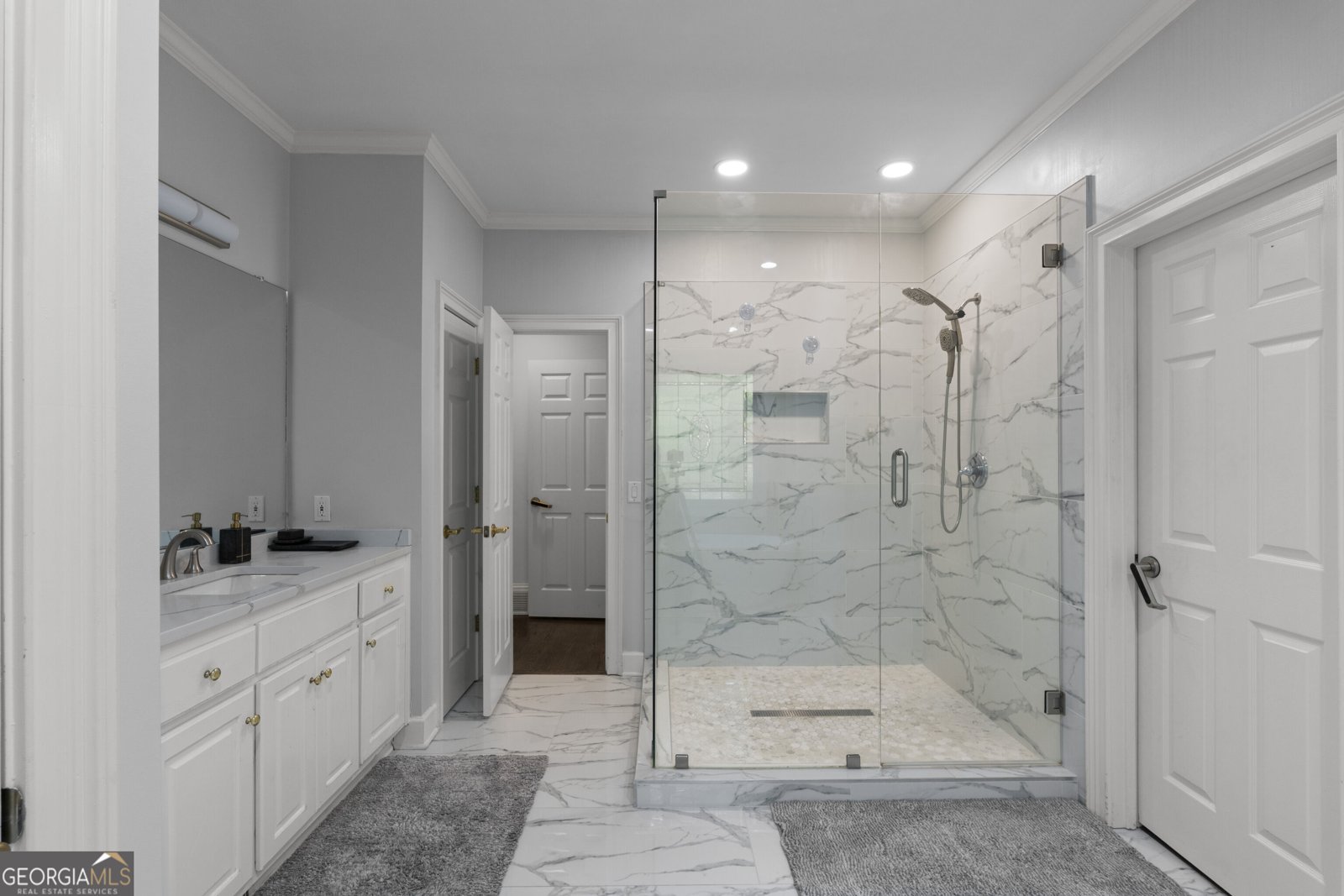 27 Wing Mill Road Sandy Springs - Photo 26
