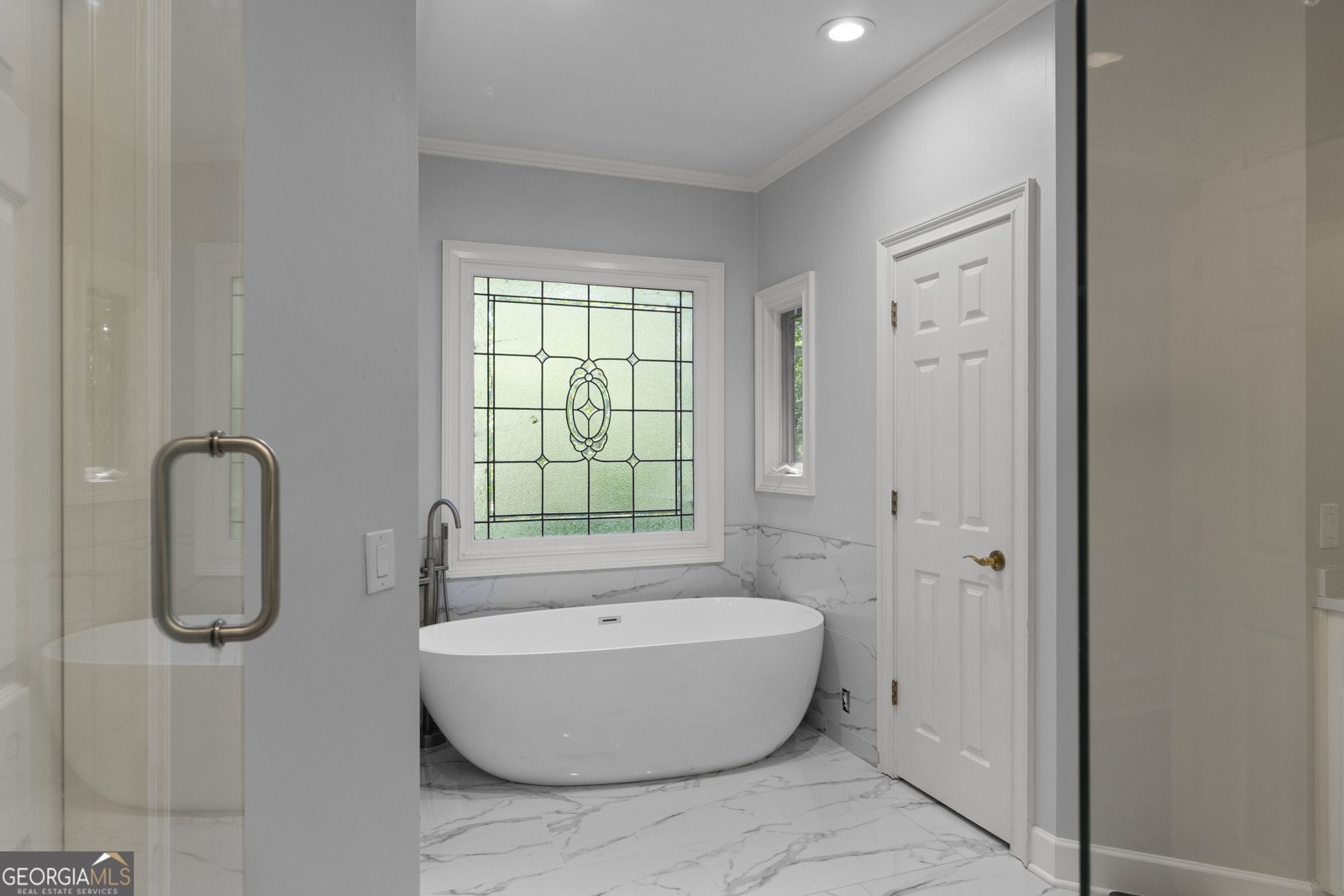 27 Wing Mill Road Sandy Springs - Photo 28