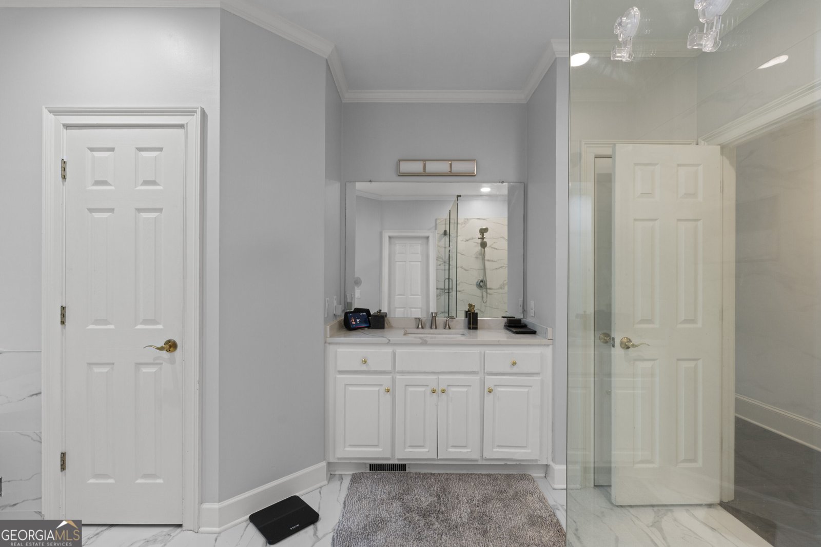 27 Wing Mill Road Sandy Springs - Photo 29