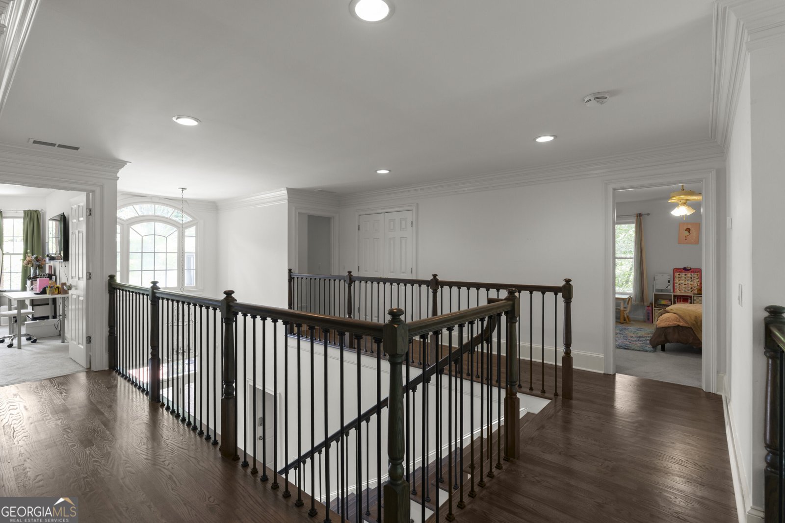 27 Wing Mill Road Sandy Springs - Photo 32