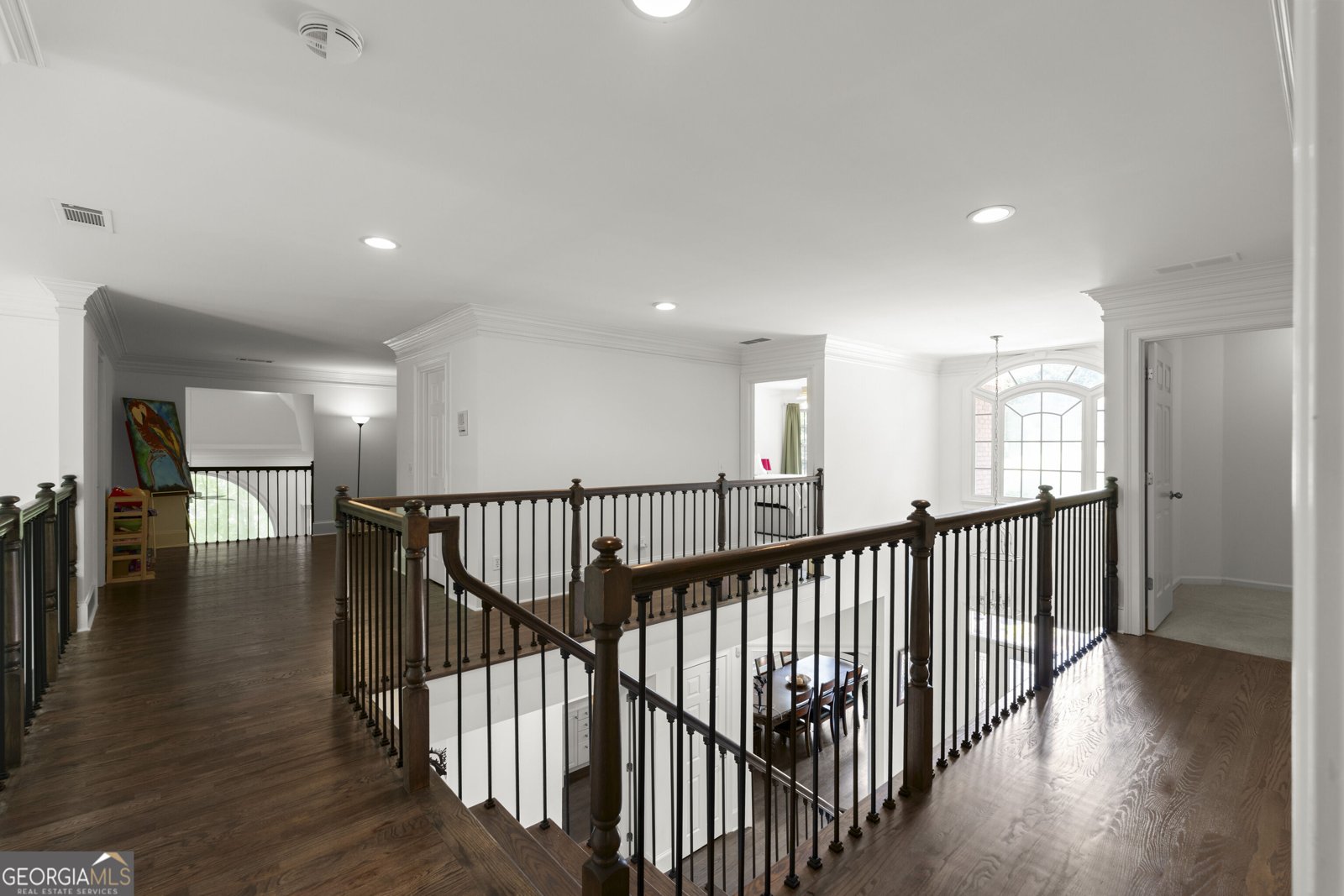 27 Wing Mill Road Sandy Springs - Photo 33