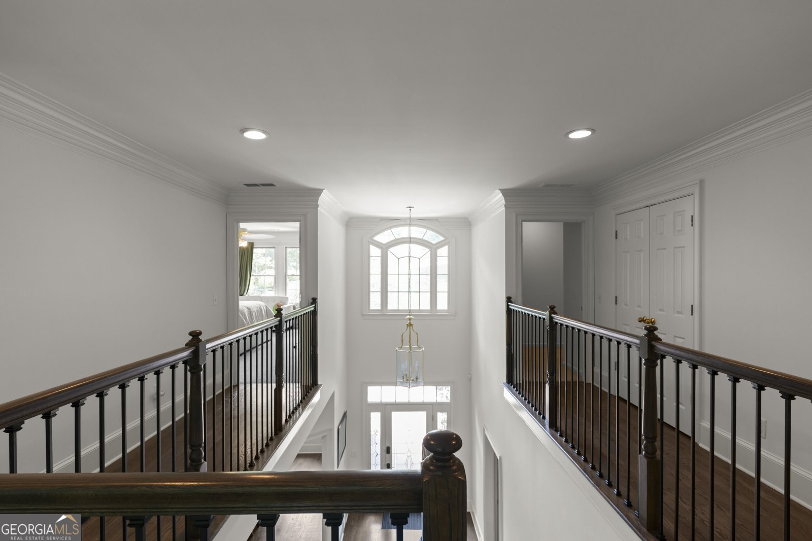 27 Wing Mill Road Sandy Springs - Photo 34