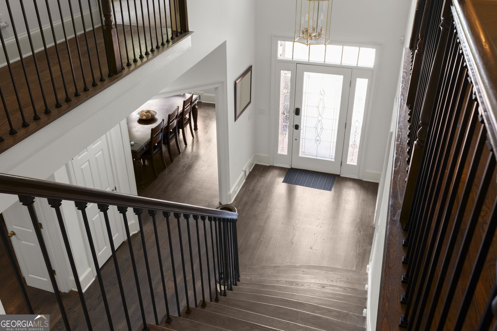 27 Wing Mill Road Sandy Springs - Photo 35